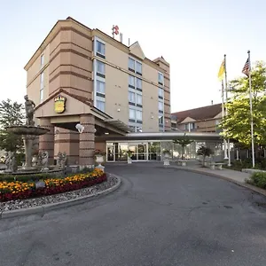 3* Hotel Monte Carlo Airport